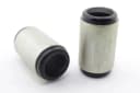 For Ford Focus Suspension Control Arm Bushing Whiteline W63321 2012 - photo 2