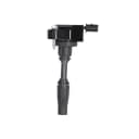 For Buick Verano Ignition Coil 2015 - photo 1