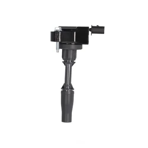 For Buick Verano Ignition Coil 2015
