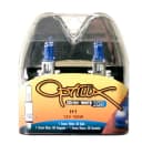 Headlight Bulb Hella H71070227 for Kia Forte5 2012 2.0L L4 GAS - photo 8