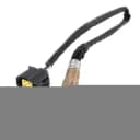 For Jeep Grand Cherokee Oxygen Sensor-FI 2011 - photo 1