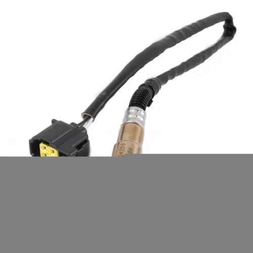 Aceon Auto Parts Oxygen Sensor-FI for Chrysler 300 S Sedan 4-Door 2018