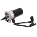 For Mercedes-Benz ML550 Transfer Case 2008 - photo 1