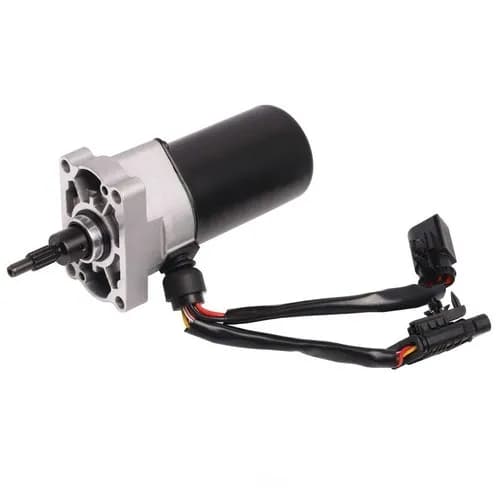 For Mercedes-Benz ML550 Transfer Case 2008