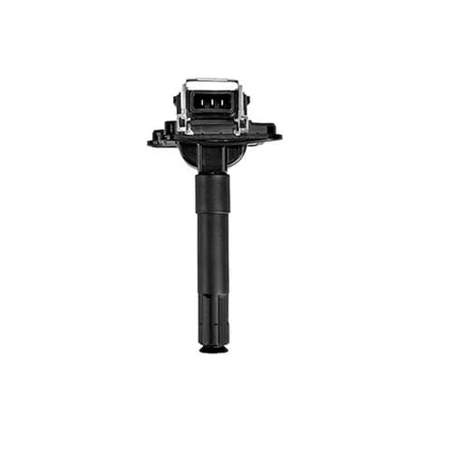 For Audi A8 Quattro Ignition Coil-Base 1998 4.2L V8 GAS