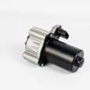 For Dodge Durango Transfer Case 2014 - photo 1
