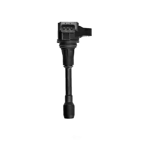 For INFINITI QX80 Ignition Coil-Base 2019