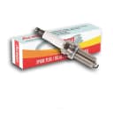 For INFINITI Q45 Spark Plug 2006 - photo 1
