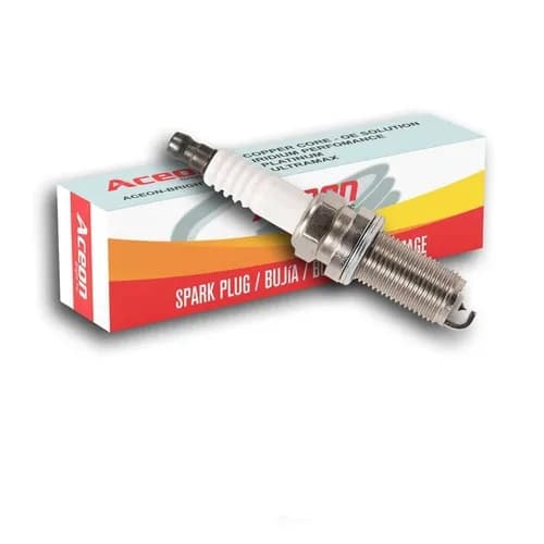 For INFINITI Q45 Spark Plug 2006