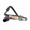 For Volkswagen Passat Oxygen Sensor-FI 2006 - photo 1