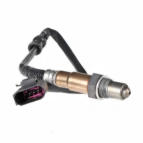 For Volkswagen Passat Oxygen Sensor-FI 2006
