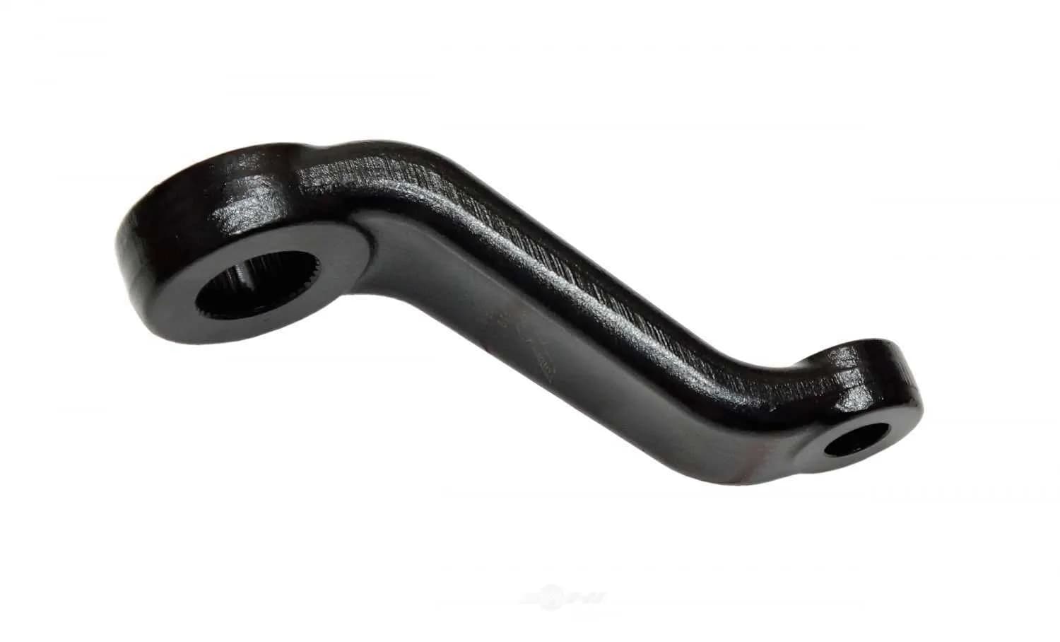 For Ford F-250 Super Duty Steering Pitman Arm-XL 2017