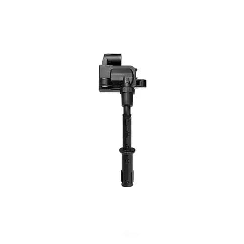 Aceon Auto Parts Ignition Coil for Mercedes-Benz ML550 2013