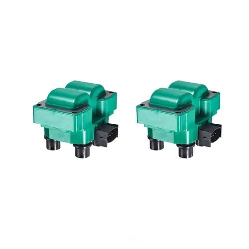 For Ford Grand Marquis Ignition Coil Set 1996