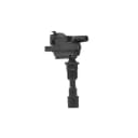 For Mazda Protege Ignition Coil-DX 2002 - photo 1