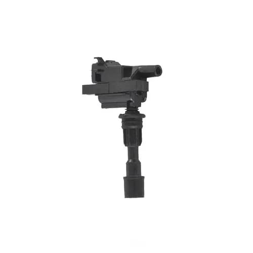 For Mazda Protege Ignition Coil-DX 2002