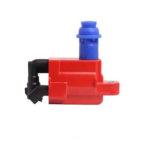 For Lexus GS300 J Ignition Coil 2001