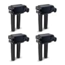 Aceon Ignition Coil for Dodge Challenger 2008 - photo 1