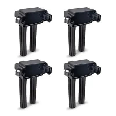 Aceon Ignition Coil for Jeep Grand Cherokee 2013