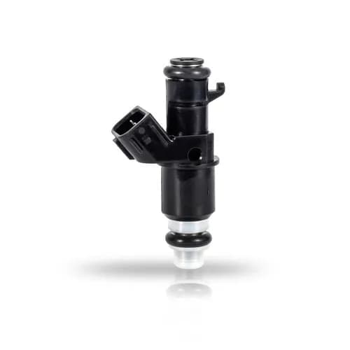 For Honda Fit Fuel Injector 2012