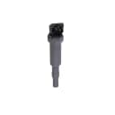 For BMW 325xi Ignition Coil Aceon Auto Parts 7805-6255 2006 - photo 1