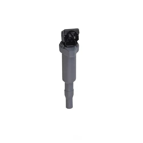For BMW 525i Ignition Coil Aceon Auto Parts 7805-6255 2006