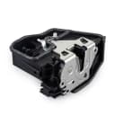 Aceon Auto Parts Door Lock Actuator for BMW 760Li 2003 - photo 1