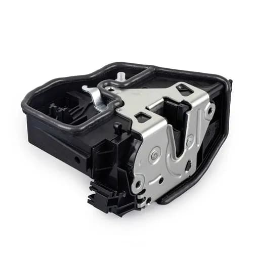 For BMW 650i Door Lock Actuator 2018