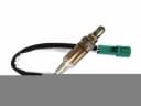 For Ford E-350 Econoline Oxygen Sensor-VIN: G Aceon Auto Parts 8826-1105 1990 - photo 1