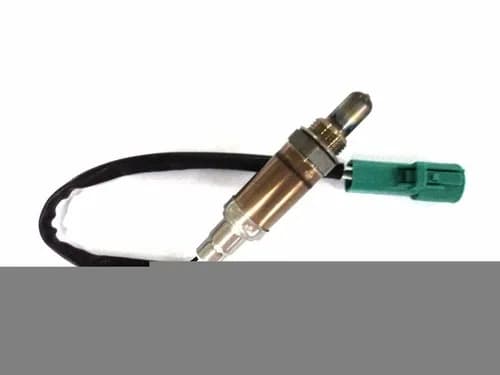 Aceon Auto Parts Oxygen Sensor-VIN: G for Ford E-250 Econoline Base Cutaway 1998
