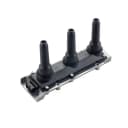 For Saab 9-5 SE Wagon 4-Door Ignition Coil 2000 - photo 1