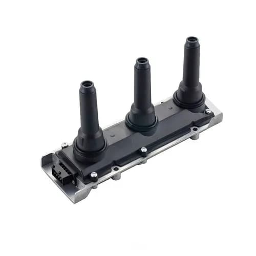 For Saab 9-5 Ignition Coil Aceon Auto Parts 7805-9523 2000