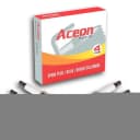 For BMW 535xi Spark Plug Set 2008 - photo 1