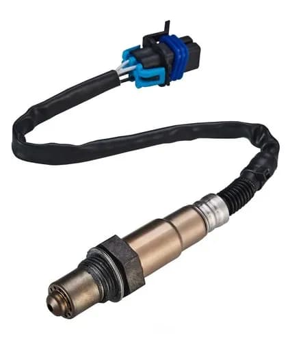 For Chevrolet Tahoe Oxygen Sensor 2006 5.3L V8