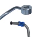 Power Steering Pressure Line Hose Assembly-Pressure Line Assembly for Dodge 2000 - photo 3