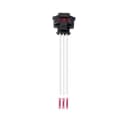 For Ford Edge Ignition Coil Connector 2015 - photo 1
