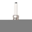 For Seat Ibiza Spark Plug 2019 - photo 1