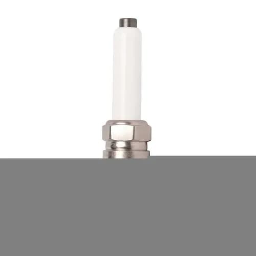 For Seat Ibiza Spark Plug 2019