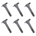 For Mitsubishi Galant Ignition Coil Set 2009 - photo 1