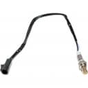 For Ford F-150 Oxygen Sensor-FI 2005 - photo 1