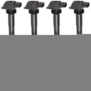 For Porsche Cayenne Ignition Coil Set 2005 - photo 1