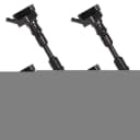 Aceon Auto Parts Ignition Coil Set for Volvo S90 2018 - photo 1
