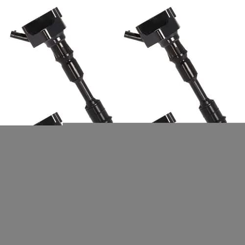 Aceon Auto Parts Ignition Coil Set for Volvo S90 2018