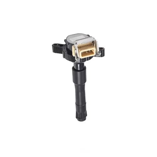 For BMW 750iL Ignition Coil-Base 1999