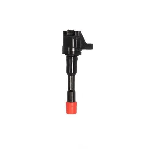 Aceon Auto Parts Ignition Coil-EX for Honda Insight 2014