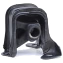 For Chevrolet K20 Engine Mount Anchor 1985 - photo 1