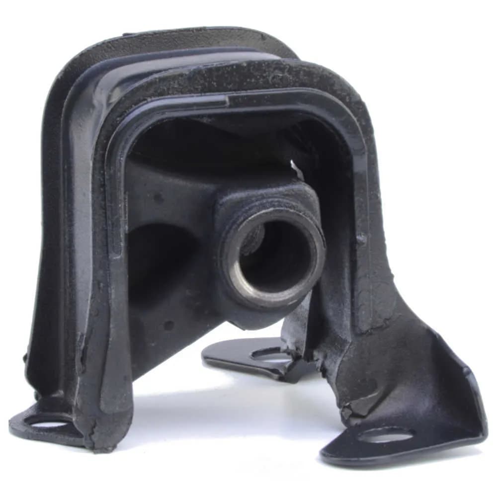 For Chevrolet K20 Engine Mount Anchor 1985
