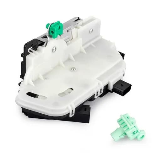 For Ford F-150 Door Lock Actuator 2010