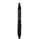 For Jeep Wrangler Suspension Shock Absorber-4WD Skyjacker B8575 2017 - photo 1