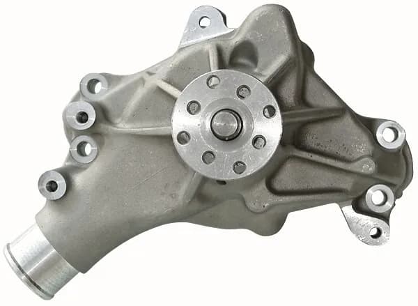 Engine Water Pump PROFORM for Acura TL 1997